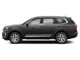 Used 2020 Kia Telluride SUV