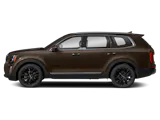 Used 2020 Kia Telluride SUV