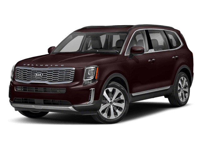 C414370_m2r_front