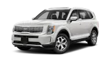 Used 2021 Kia Telluride SUV