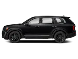 Used 2021 Kia Telluride SUV