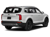 Used 2021 Kia Telluride SUV