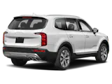 Used 2022 Kia Telluride SUV