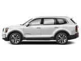 Used 2022 Kia Telluride SUV
