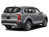 Used 2022 Kia Telluride SUV
