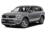 Used 2022 Kia Telluride SUV