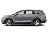 Used 2022 Kia Telluride SUV