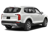 Used 2022 Kia Telluride SUV