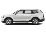 Used 2022 Kia Telluride SUV