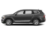 Used 2022 Kia Telluride SUV