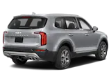 Used 2022 Kia Telluride SUV