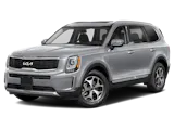 Used 2022 Kia Telluride SUV
