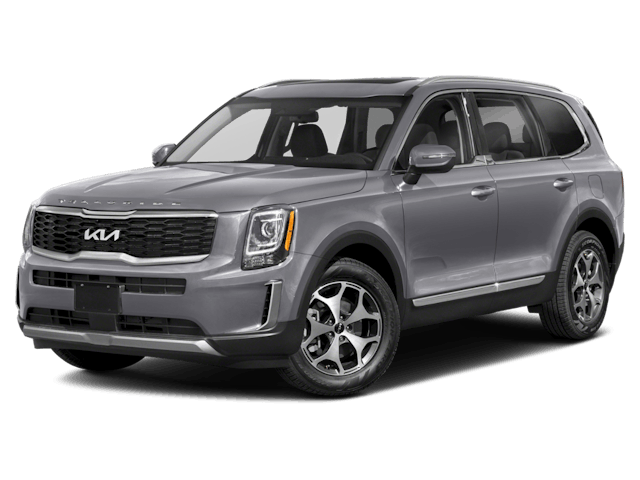 C423059_erg_front