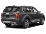 Used 2022 Kia Telluride SUV