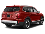 Used 2023 Kia Telluride SUV