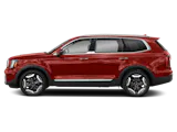 Used 2023 Kia Telluride SUV