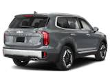Used 2023 Kia Telluride SUV