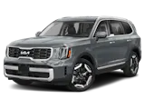 Used 2023 Kia Telluride SUV