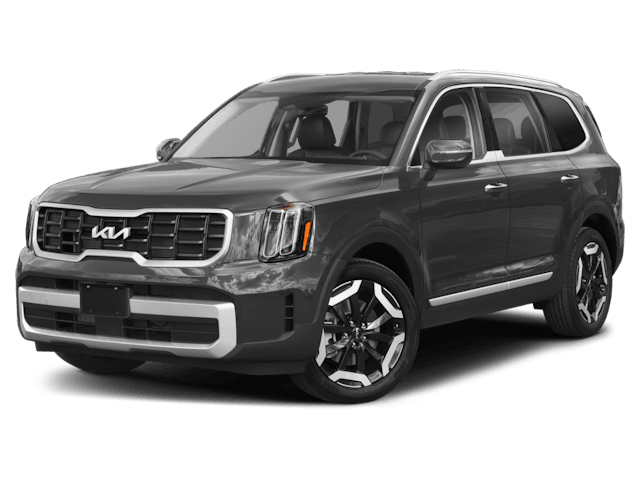 C433628_kdg_front