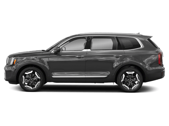 C433628_kdg_side