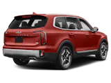 Used 2023 Kia Telluride SUV