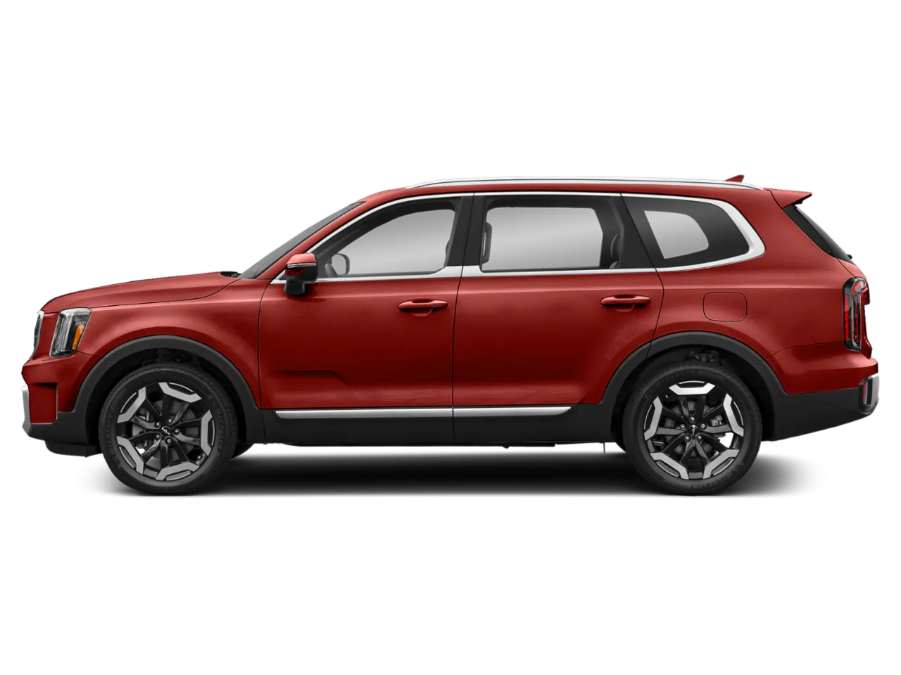 Used 2023 Kia Telluride SUV
