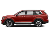 Used 2023 Kia Telluride SUV