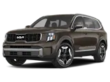 Used 2023 Kia Telluride SUV