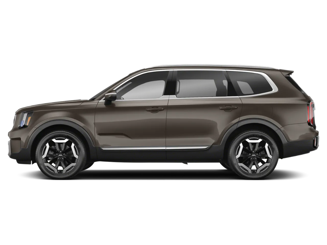 Used 2023 Kia Telluride SUV