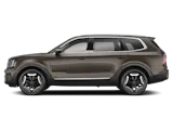 Used 2023 Kia Telluride SUV