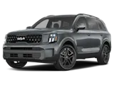 Used 2023 Kia Telluride SUV
