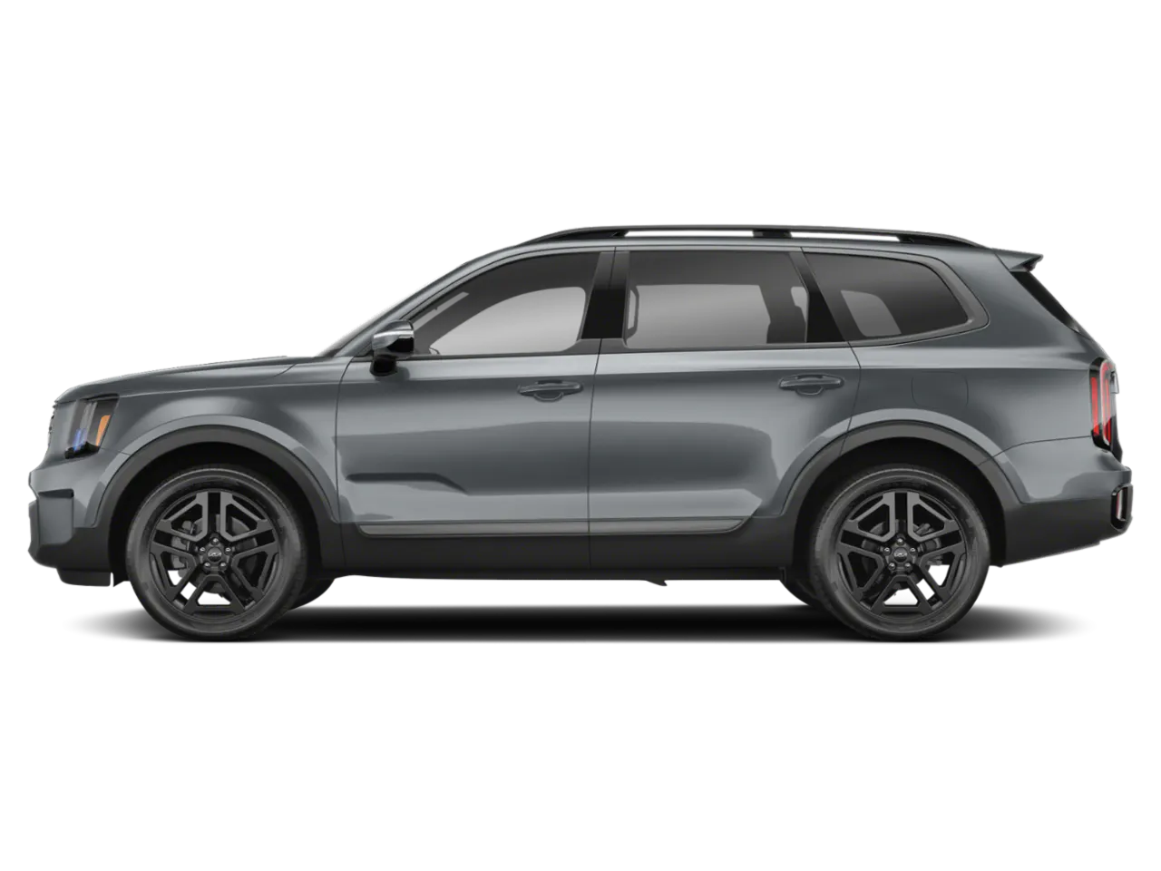 Used 2023 Kia Telluride SUV