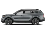 Used 2023 Kia Telluride SUV