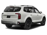 Used 2023 Kia Telluride SUV