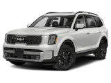 Used 2023 Kia Telluride SUV