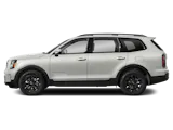 Used 2023 Kia Telluride SUV