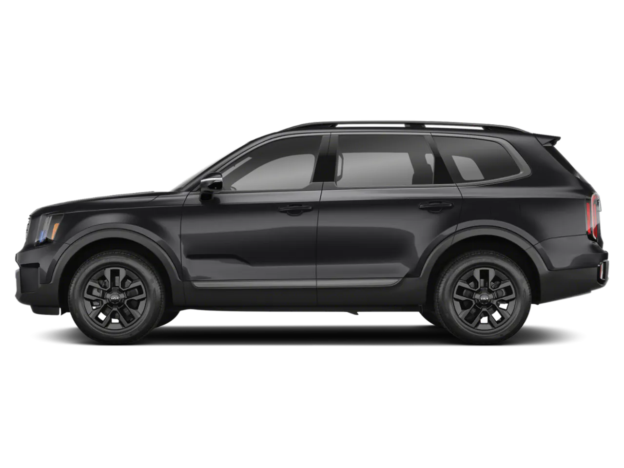 Used 2023 Kia Telluride SUV