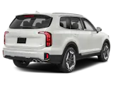 Used 2024 Kia Telluride SUV