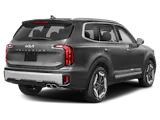 Used 2024 Kia Telluride SUV
