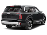 Used 2024 Kia Telluride SUV
