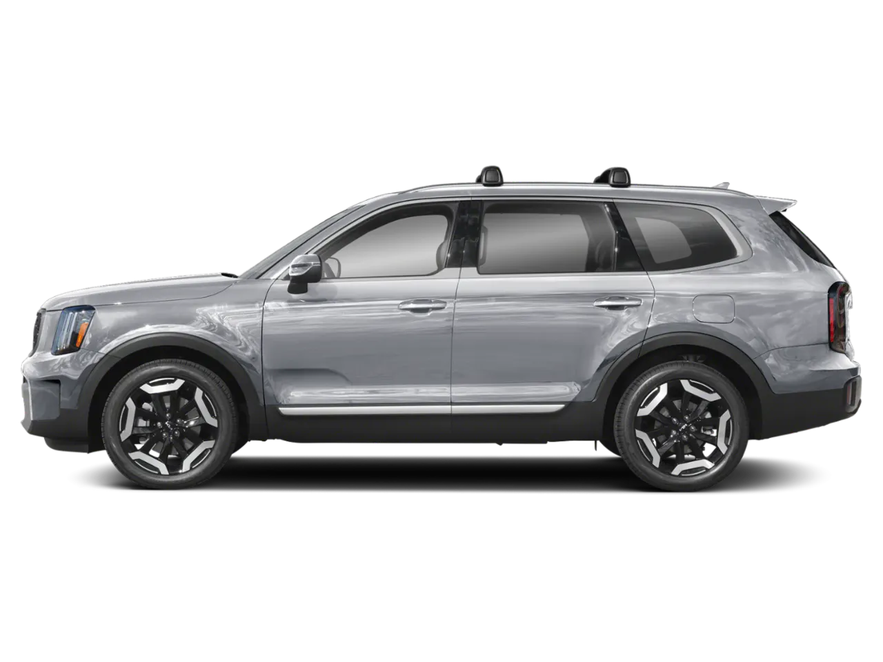 Used 2024 Kia Telluride SUV