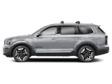 Used 2024 Kia Telluride SUV