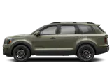 Used 2024 Kia Telluride SUV