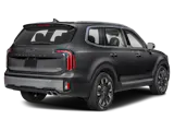 Used 2024 Kia Telluride SUV