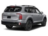 Used 2024 Kia Telluride SUV