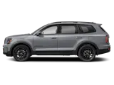 Used 2024 Kia Telluride SUV