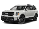 Used 2024 Kia Telluride SUV