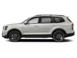 Used 2024 Kia Telluride SUV