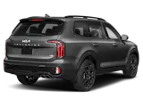 Used 2024 Kia Telluride SUV