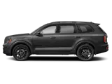 Used 2024 Kia Telluride SUV